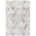 thumbnail image 4 of SAFAVIEH Sanoma Meriel Tapis Contemporain, 4 of 7