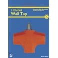 thumbnail image 1 of Philips Brand Heavy Duty  Tap, 1 of 1