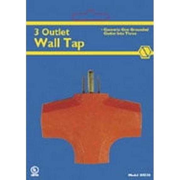 Philips Brand Heavy Duty Tap