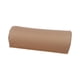 thumbnail image 5 of Cojín para silla plegable Colamx transpirable ligero 35,5 cm x 5,5 cm x 13 cm, 5 of 8