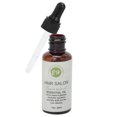 thumbnail image 2 of Hair Nourishing Essential Oil Frizz Treatment Hair Care Oil Safe Harmless Non Irritating for Hair Salon for Home Travel for Beauty Salon ANGGREK Otros, 2 of 8