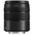 thumbnail image 5 of Lente Panasonic Lumix G Vario 45-150mm f/4-5.6 ASPH Mega OIS + Accesorios Panasonic PAN45150-G_AG_3, 5 of 5