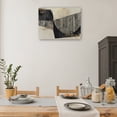 thumbnail image 2 of Cuadro Decorativo | Fine Art Tj | Unido Por Pi Studio - 66 x 86 cm, 2 of 4