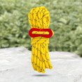 thumbnail image 1 of 4/6 Uds. Guy Lines, cuerdas para tienda, hebilla de ajuste, 4M, cuerda cortavientos, accesorios para tienda, 1 of 5