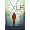 thumbnail image 1 of Le Fixateur, 1 of 2