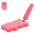 thumbnail image 4 of CHOK Carbon Steel Nail Trimmer Baby Nail Care Tool 1Set, 4 of 8