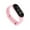 Complexion, variant on Kids Sports Watch Waterproof Digital Watch with Silicone Band, Children's Outdoor Activity Tracker, LED Backlight, Alarm, Stopwatch
