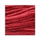 thumbnail image 2 of Caja 12 Pzs Hilo Rosado Algodón Egipcio Anchor Vela T5477-0039, 2 of 2