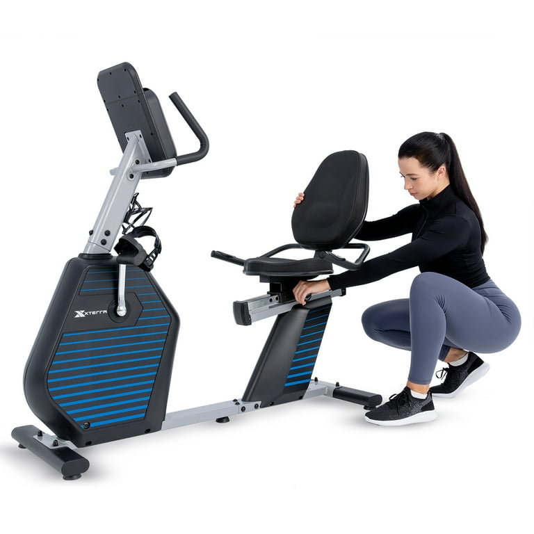Xterra sb550 online
