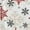 Z09-B, variant on Men's Christmas Plaid Pajama Pants | Fleeced Flanned Sleep Home Loungewear Bottom with Drawstring Pockets(Z09-B,M)