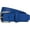 Royal, variant on Champro Classic Belt Navy XL