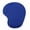 Blue, variant on Ergonomic Mouse Pad with Wrist Rest Support | Eliminates All Pains,Carpal Tunnel & Any Other Wrist Discomfort,Non-Slip Base Gaming Mouse Mat for Laptop,Mac,Durable & Comfortable for Easy Typing