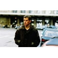 thumbnail image 2 of The Bourne Identity (DVD), 2 of 5