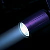 American DJ Pinspot LED II