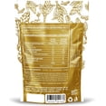 thumbnail image 2 of CURCUMA POLVO 500G SUPER FOODS WELLTHY Wellthy superfoods pouch con polvo, 2 of 2