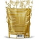 thumbnail image 2 of CURCUMA POLVO 500G SUPER FOODS WELLTHY Wellthy superfoods pouch con polvo, 2 of 2