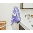 thumbnail image 5 of South Park Towelie Cotton Hand Towel | 24 x 14 inches, 5 of 7