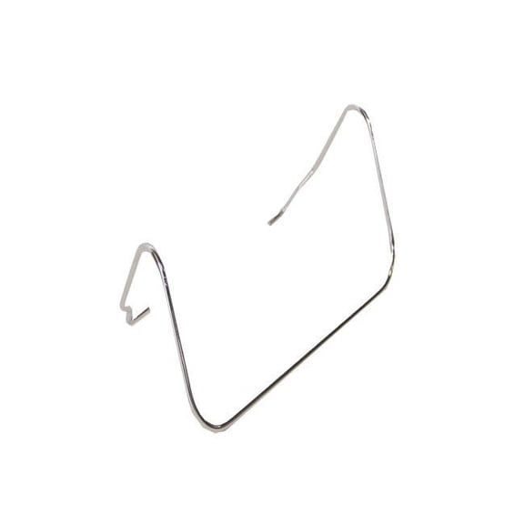 Charbroil Leg G1020008W1
