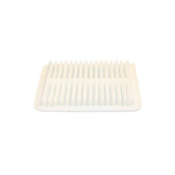 Air Filter - Compatible with 2007 - 2017 Toyota Camry 2008 2009 2010 2011 2012 2013 2014 2015 2016