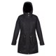 thumbnail image 1 of Regatta - Parka Roanstar III para Mujer (Negro) Regatta UTRG8435_black, 1 of 6