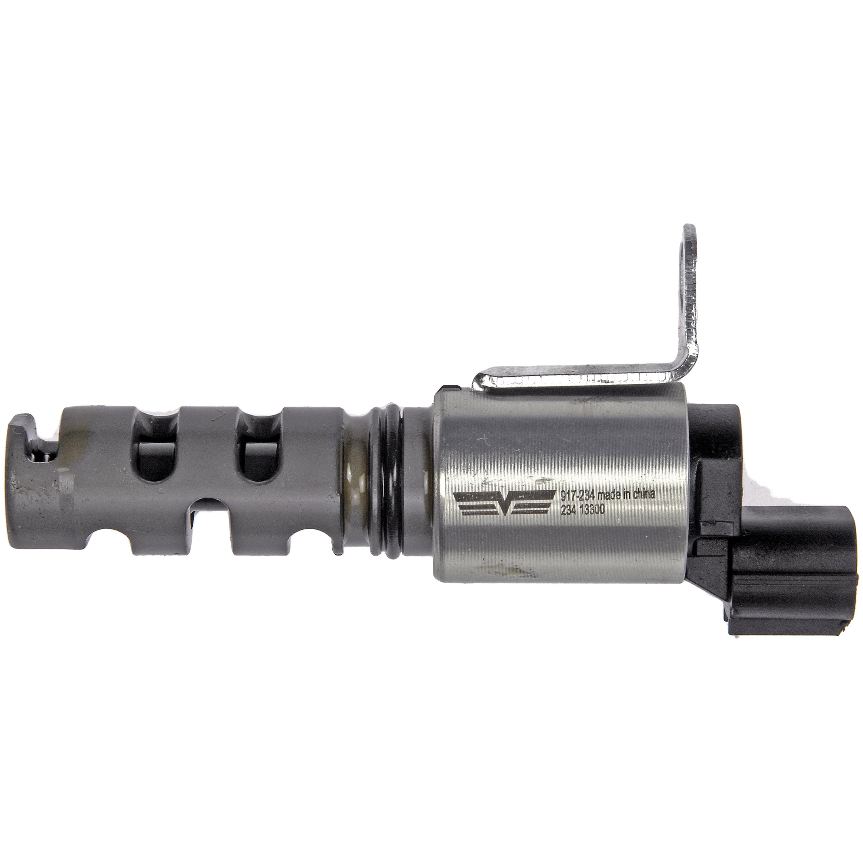 Dorman 917-234 Engine Variable Valve Timing (VVT) Solenoid for Specific Lexus / Toyota Models