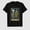 Black-2, variant on Womens so I Creep T Shirt Funny Halloween | Funny T Shirts, Halloween Tops for Women, Cool Music Top