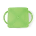 thumbnail image 2 of Green Scooter Roller Board, 2 of 5