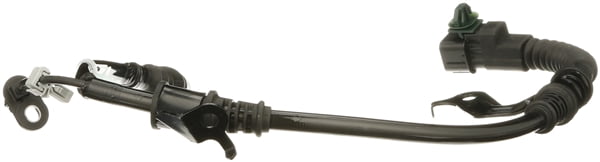 ABS Wheel Speed Sensor