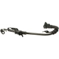 thumbnail image 2 of ABS Wheel Speed Sensor, 2 of 5