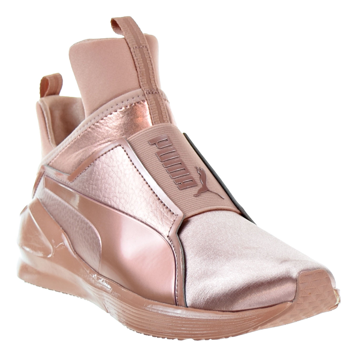 Puma Fierce Copper VR Womens Shoes 
