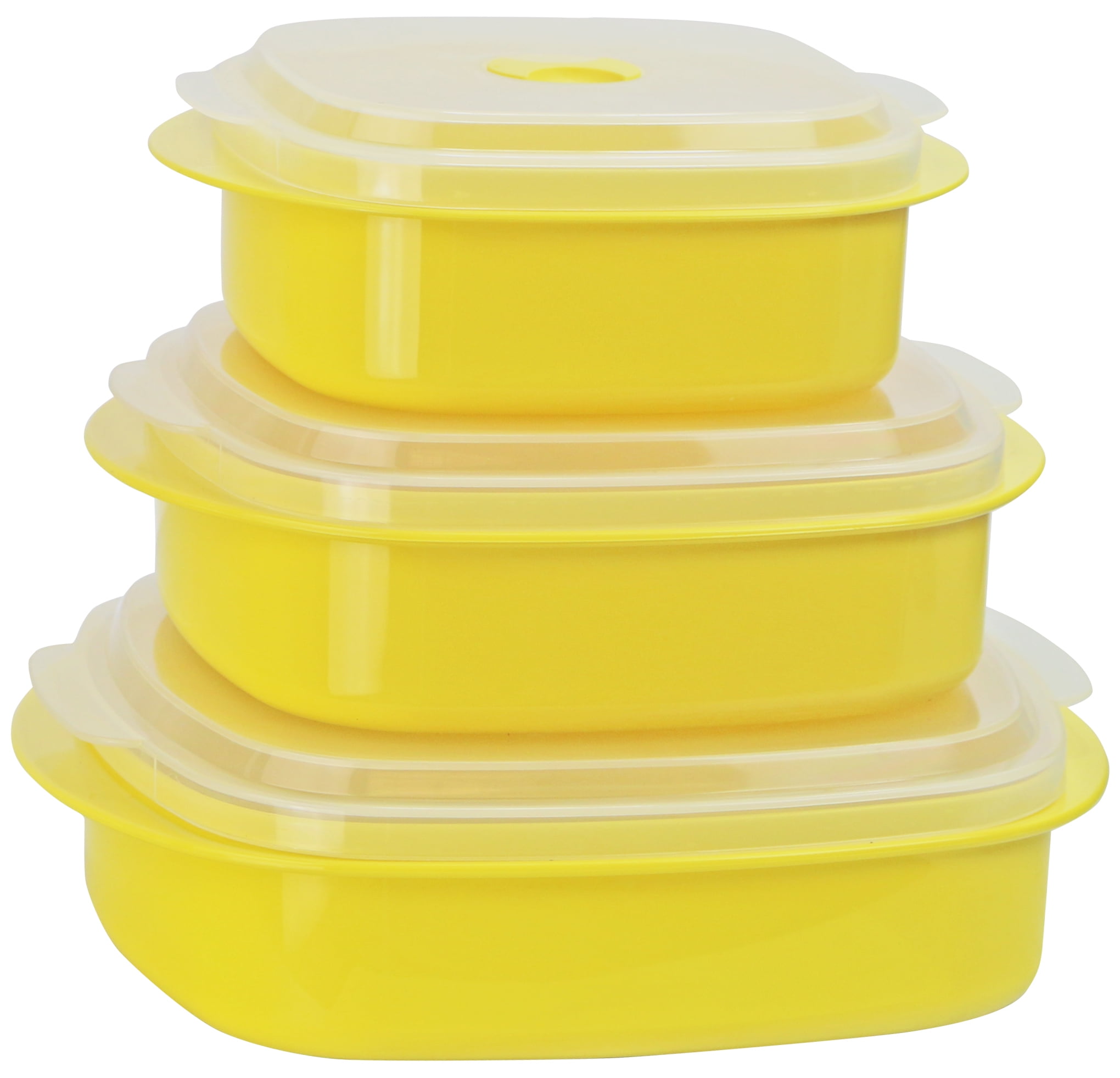 microwave cookware amazon