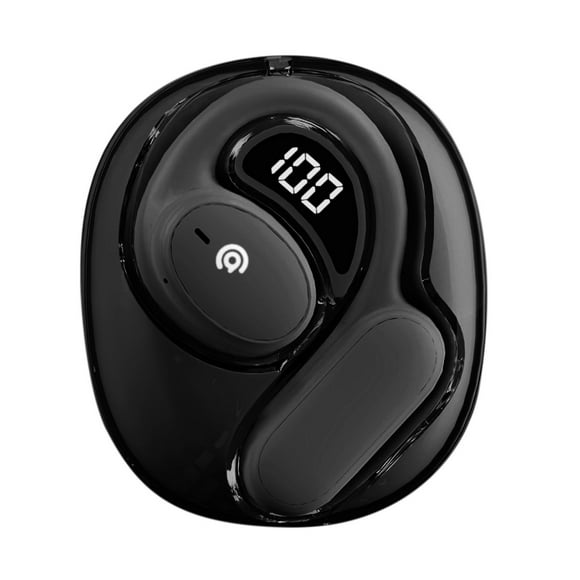 Altavoces Bluetooth Inalámbricos Auriculares Inalámbricos Bluetooth Open Traditors Auriculares Inalámbricos Bluetooth Auriculares Inalámbricos Bluetooth