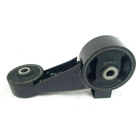 4M Auto Parts, 4M-9197 Rear Engine Torque Strut Mount 1PC. A4236, 12363-20120.