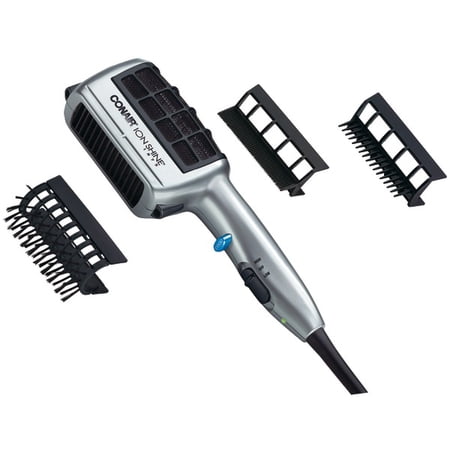 Conair 22843 r двигатель