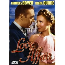 Love Affair (Unrated) (DVD), Alpha Video, Drama
