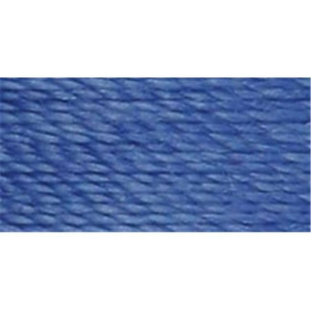 UPC: 0073650777653 | Coats Dual Duty XP General Purpose Thread 250yd-True Blue
