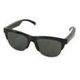 thumbnail image 3 of Translator Glasses, Smart Glasses Touch Control 137 Languages with Speaker for Travel, 3 of 7