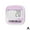 Pink, variant on LCD Pedometer Step Walking Jogging Calorie Counter Fitness+ Clip1X Distance H3Q7