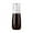 B, variant on Foqnuq 60ml Fine Mist Spray Bottle - Travel Perfume Nebulizer, Refillable Lotion Container for Makeup, Hair, and Essential Oils - No Leak Design, Compact Size