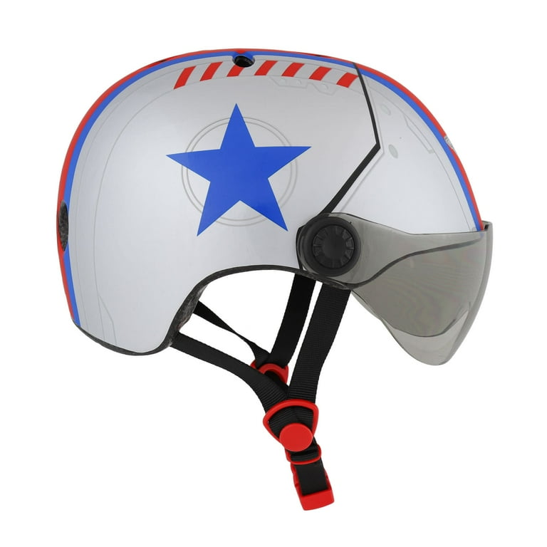 Raskullz helmet walmart hotsell