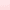 Cloud Pink, variant on Powerbeats Pro Totally Wireless Earphones with Apple H1 Headphone Chip - Ivory