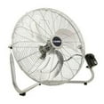 thumbnail image 1 of Lasko Produits Ventilateur de Plancher à Grande Vitesse de 20 Po, 1 of 1