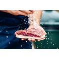 thumbnail image 6 of Cooking on the Big Green Egg: Everything You Need to Know from Set-Up to Cooking Techniques, with 70 Recipes, (Hardcover), 6 of 13