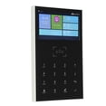 thumbnail image 3 of Burglar House Security System,Home Security System Wireless Home Security System Home Alarm Kit Exceptional Value, 3 of 8