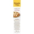 thumbnail image 5 of Simplemill Sim Pizza Dough Mix 9.8 Oz (Pack Of 6)6, 5 of 6