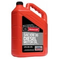 thumbnail image 3 of Motorcraft Super Duty Diesel Motor Oil, 10W-30 - A premium-quality motor oil specifically developed for Ford Motor Company vehicles, 5 quart jug, sold by each, 3 of 4
