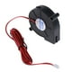 thumbnail image 2 of Ventiladores Enfriadores de 2 Pines 12V 4020 40X40x20mm para Enfriar La Impresora 3D, 2 of 6