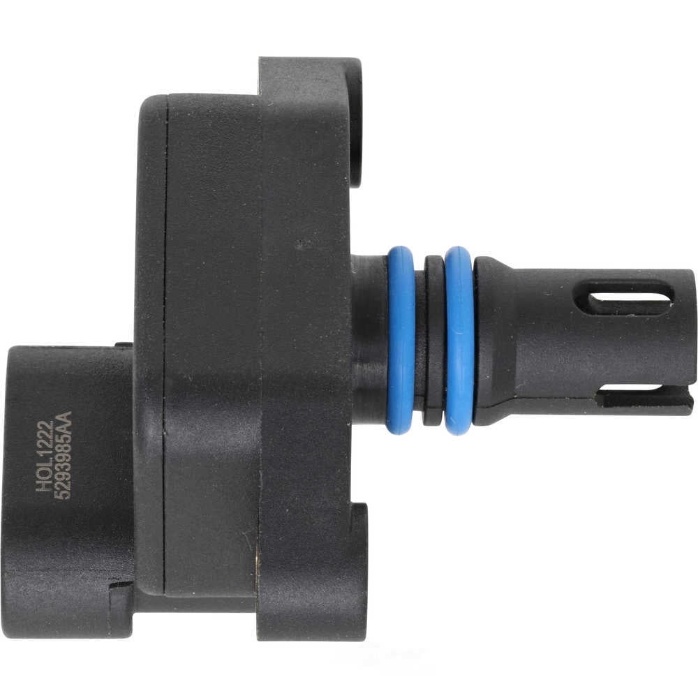 HOLSTEIN 2MAP0064 Manifold Absolute Pressure Sensor