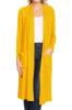 Mustard