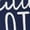 Navy Blue, variant on Newborn Baby Boy Clothes Animal Style Long Sleeve Romper Pants Hat 3PCS Outfits Set Navy Blue